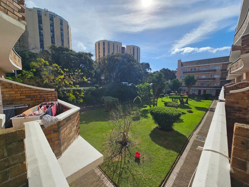 2 Bedroom Property for Sale in Rosebank Western Cape